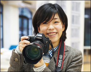 清水 冴