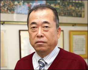 坂口 裕幸