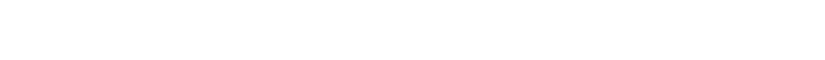 ��������X�P�W���[��